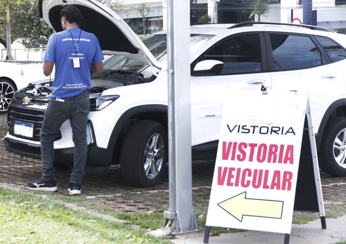 vistoria-veicular-foto-rachid-waqued