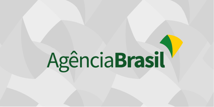 wp-header-logo-46.png