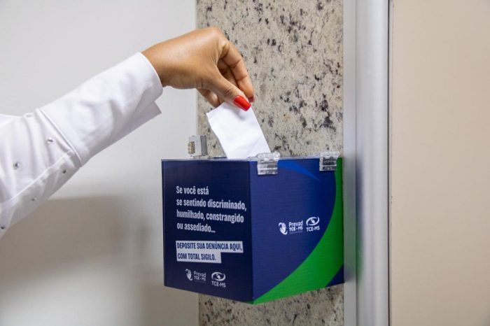 xxvga_6ac0345ef2b34d9d88d057ea5b374400